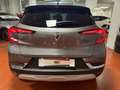 Renault Captur Captur II1.0 tce Techno 90cv GRIGIO TETTO NERO Grigio - thumbnail 5