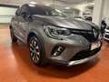 Renault Captur Captur II1.0 tce Techno 90cv GRIGIO TETTO NERO Grigio - thumbnail 3
