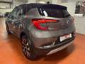 Renault Captur Captur II1.0 tce Techno 90cv GRIGIO TETTO NERO Grigio - thumbnail 6