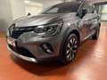 Renault Captur Captur II1.0 tce Techno 90cv GRIGIO TETTO NERO Grigio - thumbnail 1