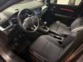 Renault Captur Captur II1.0 tce Techno 90cv GRIGIO TETTO NERO Grigio - thumbnail 8