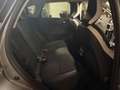 Renault Captur Captur II1.0 tce Techno 90cv GRIGIO TETTO NERO Grigio - thumbnail 12