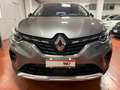 Renault Captur Captur II1.0 tce Techno 90cv GRIGIO TETTO NERO Grigio - thumbnail 2