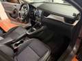 Renault Captur Captur II1.0 tce Techno 90cv GRIGIO TETTO NERO Grigio - thumbnail 13