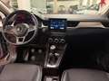 Renault Captur Captur II1.0 tce Techno 90cv GRIGIO TETTO NERO Grigio - thumbnail 7