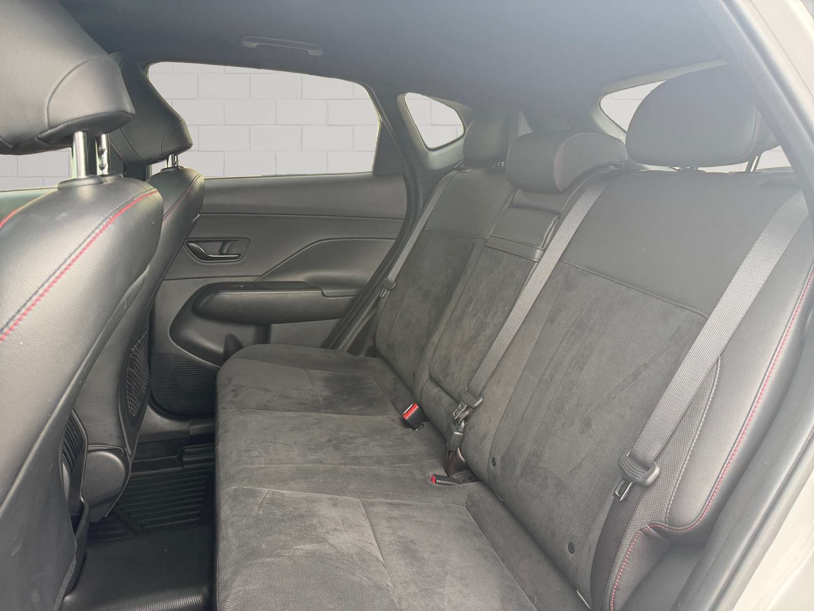 used 2024 Hyundai Kona car, priced at $29,888