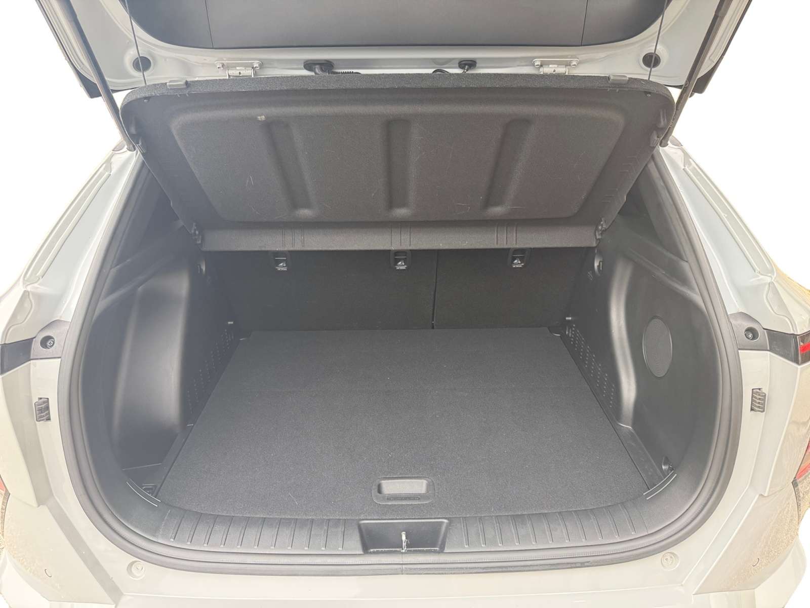 used 2024 Hyundai Kona car, priced at $29,888