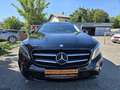 Mercedes-Benz GLA 200 CDI Edition Lifestyle Schwarz - thumbnail 2