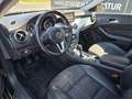 Mercedes-Benz GLA 200 CDI Edition Lifestyle Schwarz - thumbnail 13