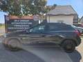 Mercedes-Benz GLA 200 CDI Edition Lifestyle Schwarz - thumbnail 4