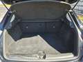 Mercedes-Benz GLA 200 CDI Edition Lifestyle Schwarz - thumbnail 12