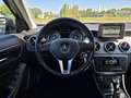 Mercedes-Benz GLA 200 CDI Edition Lifestyle Schwarz - thumbnail 11