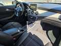 Mercedes-Benz GLA 200 CDI Edition Lifestyle Schwarz - thumbnail 8
