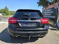 Mercedes-Benz GLA 200 CDI Edition Lifestyle Schwarz - thumbnail 6