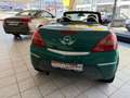 Opel Tigra Twin Top Enjoy Grün - thumbnail 5