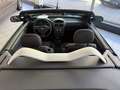 Opel Tigra Twin Top Enjoy Grün - thumbnail 8