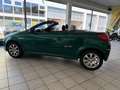 Opel Tigra Twin Top Enjoy Grün - thumbnail 2