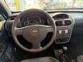 Opel Tigra Twin Top Enjoy Grün - thumbnail 9