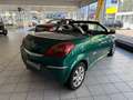 Opel Tigra Twin Top Enjoy Grün - thumbnail 6