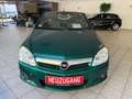 Opel Tigra Twin Top Enjoy Grün - thumbnail 1
