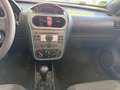 Opel Tigra Twin Top Enjoy Grün - thumbnail 10