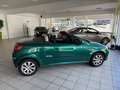 Opel Tigra Twin Top Enjoy Grün - thumbnail 7