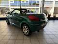 Opel Tigra Twin Top Enjoy Grün - thumbnail 4