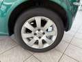 Opel Tigra Twin Top Enjoy Grün - thumbnail 3