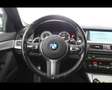 BMW 525 d xDrive Touring Msport Срібний - thumbnail 14