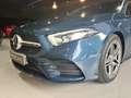 Mercedes-Benz A 180 7G-DCT Azul - thumbnail 7