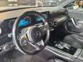 Mercedes-Benz A 180 7G-DCT Azul - thumbnail 11