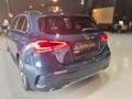 Mercedes-Benz A 180 7G-DCT Azul - thumbnail 6