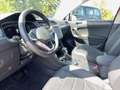Volkswagen Tiguan Allspace Elegance TDi DSG 4M Matrix+ACC Rot - thumbnail 10