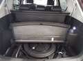Volkswagen Tiguan Allspace Elegance TDi DSG 4M Matrix 4xSHZ Rot - thumbnail 7