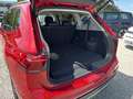 Volkswagen Tiguan Allspace Elegance TDi DSG 4M Matrix+ACC Rot - thumbnail 19