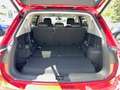 Volkswagen Tiguan Allspace Elegance TDi DSG 4M Matrix+ACC Rot - thumbnail 18