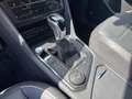 Volkswagen Tiguan Allspace Elegance TDi DSG 4M Matrix+ACC Rot - thumbnail 11