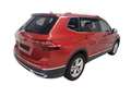 Volkswagen Tiguan Allspace Elegance TDi DSG 4M Matrix 4xSHZ Rot - thumbnail 4