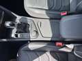 Volkswagen Tiguan Allspace Elegance TDi DSG 4M Matrix+ACC Rot - thumbnail 22