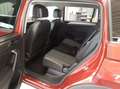 Volkswagen Tiguan Allspace Elegance TDi DSG 4M Matrix 4xSHZ Rot - thumbnail 6