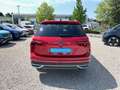 Volkswagen Tiguan Allspace Elegance TDi DSG 4M Matrix+ACC Rot - thumbnail 6
