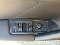 Volkswagen Tiguan Allspace Elegance TDi DSG 4M Matrix+ACC Rot - thumbnail 16