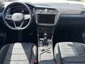Volkswagen Tiguan Allspace Elegance TDi DSG 4M Matrix+ACC Rot - thumbnail 12