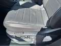 Volkswagen Tiguan Allspace Elegance TDi DSG 4M Matrix+ACC Rot - thumbnail 15