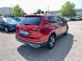 Volkswagen Tiguan Allspace Elegance TDi DSG 4M Matrix+ACC Rot - thumbnail 7