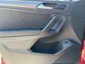 Volkswagen Tiguan Allspace Elegance TDi DSG 4M Matrix+ACC Rot - thumbnail 17