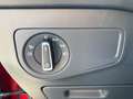 Volkswagen Tiguan Allspace Elegance TDi DSG 4M Matrix+ACC Rot - thumbnail 20