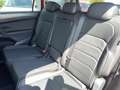 Volkswagen Tiguan Allspace Elegance TDi DSG 4M Matrix+ACC Rot - thumbnail 14