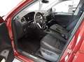Volkswagen Tiguan Allspace Elegance TDi DSG 4M Matrix 4xSHZ Rot - thumbnail 5