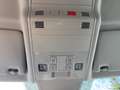 Volkswagen Tiguan Allspace Elegance TDi DSG 4M Matrix+ACC Rot - thumbnail 21